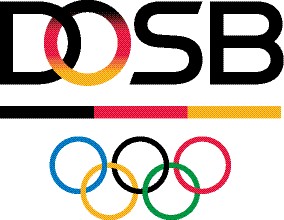 DOSB