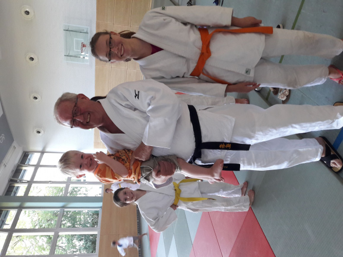 joachim-fels-judo
