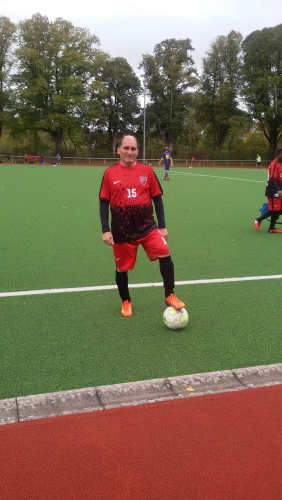alexander-gosgens-fussball-radfahren-bergwandern