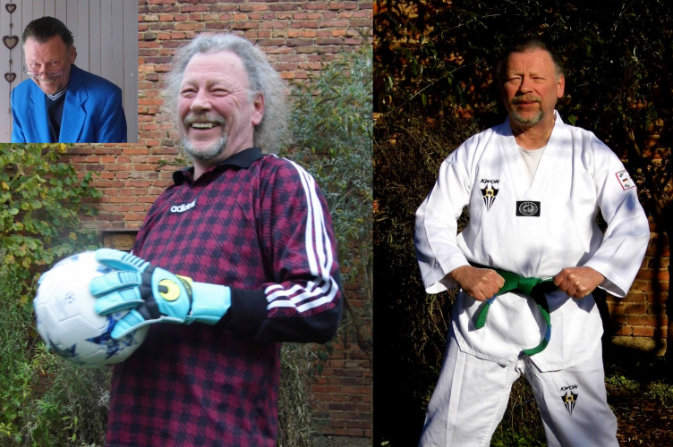 hans-gerd-roderburg-fussball-taekwondo