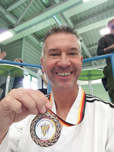 walter-hoffmann-taekwondo