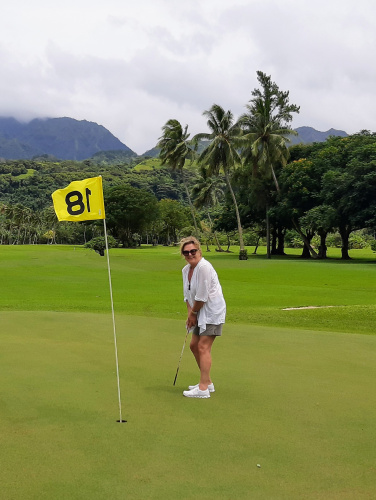 jutta-ruppert-golf